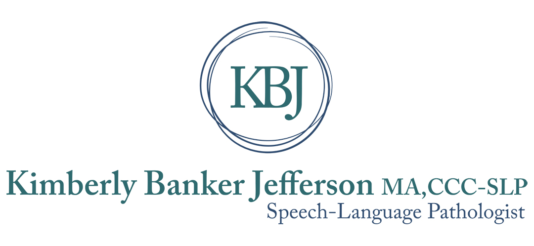 KBJ Logo