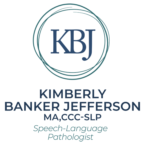 Kimberly Banker Jefferson