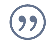 Quotes