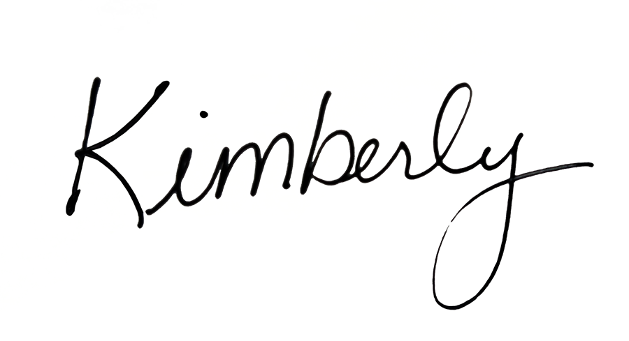 Kimberly