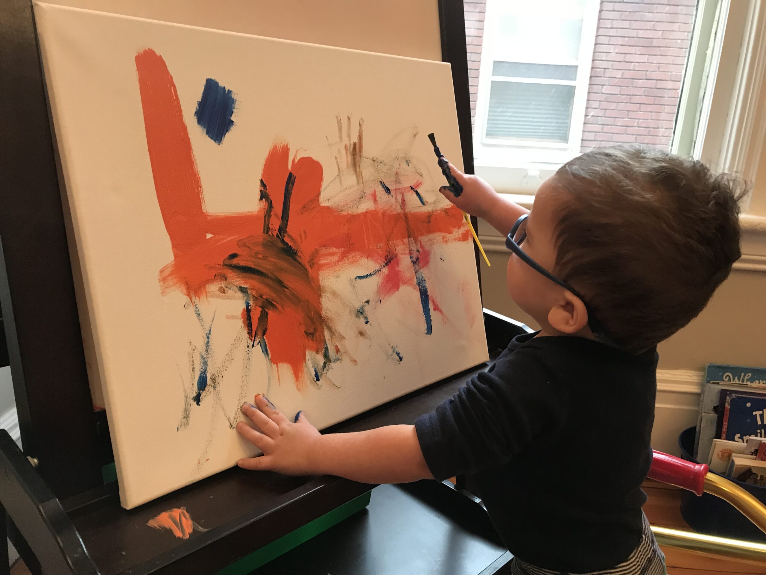 Painting